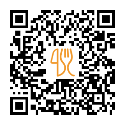 Carte QR de La Buca