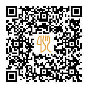 QR-Code zur Speisekarte von Lo Convento