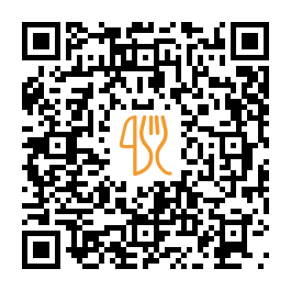 Carte QR de Pizzeria Bar