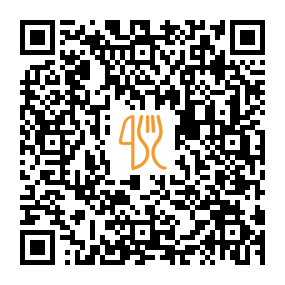 Carte QR de Giardiniello