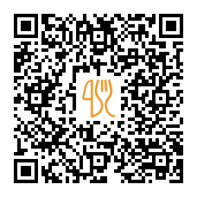 Carte QR de Caffe Del Viaggiatore