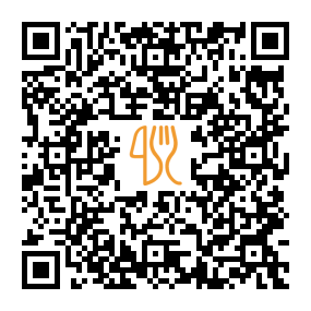 Carte QR de Locanda Gallo