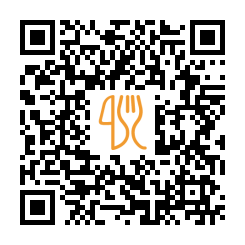 Carte QR de New 31
