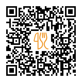 Carte QR de Merendero