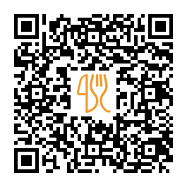 Carte QR de Vicolo Divino 10