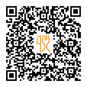 Carte QR de Mediterraneo