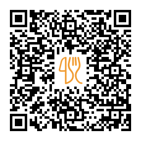 Carte QR de La Ca' Bassa