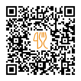 Carte QR de Piu Sud