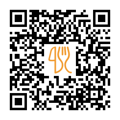 QR-Code zur Speisekarte von Wal