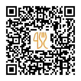 Enlace de código QR al menú de Bio Pizza