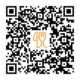 Enlace de código QR al menú de Lido
