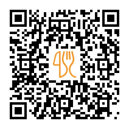 Enlace de código QR al menú de Kokoro