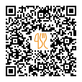 Enlace de código QR al menú de Mani In Pasta Pizza Co.