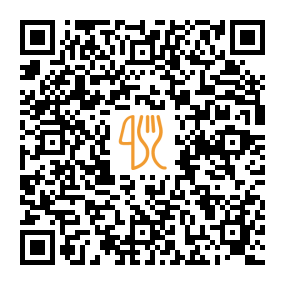 QR-Code zur Speisekarte von Mozzarella E Basilico