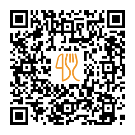 Enlace de código QR al menú de Hermanos
