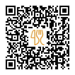 Carte QR de Cantarana