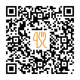 Enlace de código QR al menú de Vecchia America