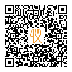 Carte QR de Pizzeria Da Yuri