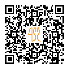 Enlace de código QR al menú de Il Castello