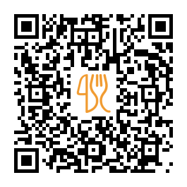 Enlace de código QR al menú de Da Rocco Iseo