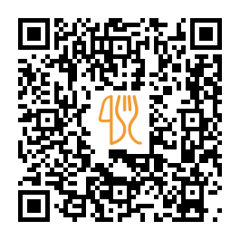 Carte QR de Bakè