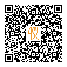 Carte QR de Albergo Pizzeria La Pineta