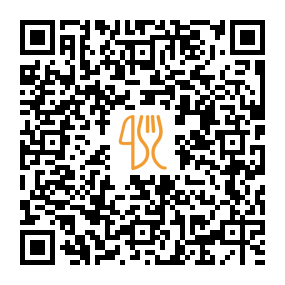 Carte QR de Pizzeria Paradise
