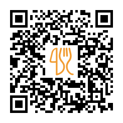 Carte QR de Delle Poste