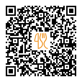 Enlace de código QR al menú de Devero