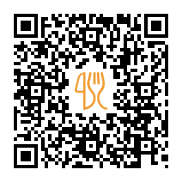 Carte QR de Le Prata