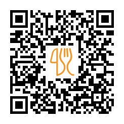 Enlace de código QR al menú de Pizza Break