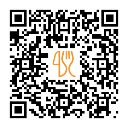 Carte QR de Da Lisetta