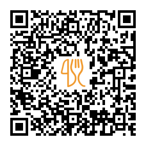 Enlace de código QR al menú de Caliva