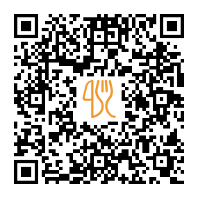Carte QR de Babylon