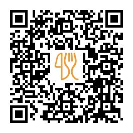 Carte QR de Pizzart