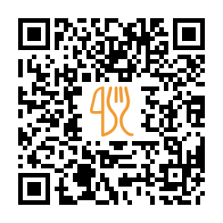 Enlace de código QR al menú de Rifugio Roner