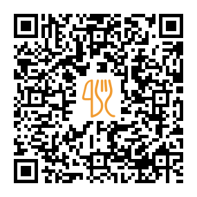 Carte QR de Gran Buffet