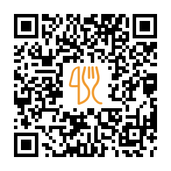QR-Code zur Speisekarte von Charly