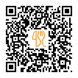 Carte QR de Mexicani