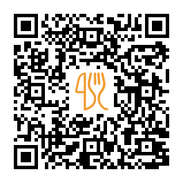 Carte QR de Z Point