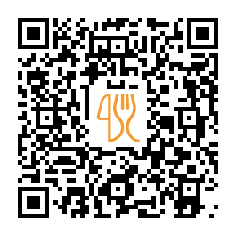 Enlace de código QR al menú de Pizzeria Le Soline