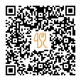 Carte QR de Cafe Du Centre