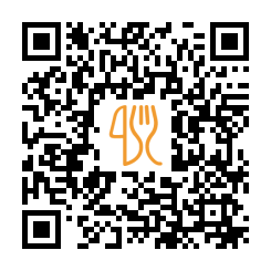 Carte QR de Monte Berico