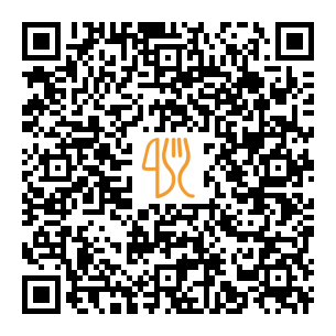 Link con codice QR al menù di Il Pasteggio A Livello Di Mazzoli Massimo C.