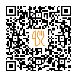 Carte QR de La Chance