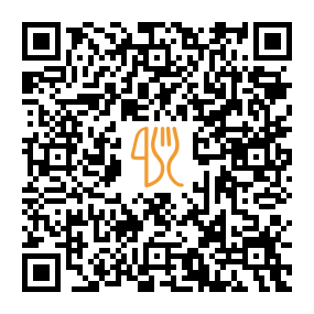 Enlace de código QR al menú de Pane E Vino