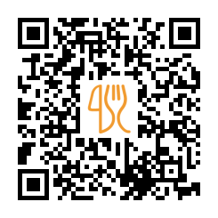 Enlace de código QR al menú de S’incontru