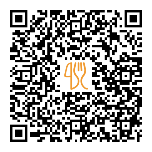 Carte QR de La Chicchera