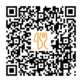Carte QR de Cannolandia