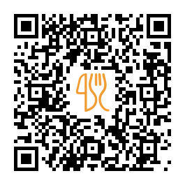 Enlace de código QR al menú de Forastero